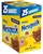 NESTLÉ NESQUIK 25 UND, 350G