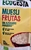 ECOCESTA Muesli frutas.