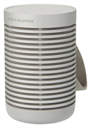BANG & OLUFSEN BEOSOUND EXPLORE