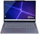 LENOVO IdeaPad 5a 2-in-1 Gen 11 (14" AMD) (14AGP11)