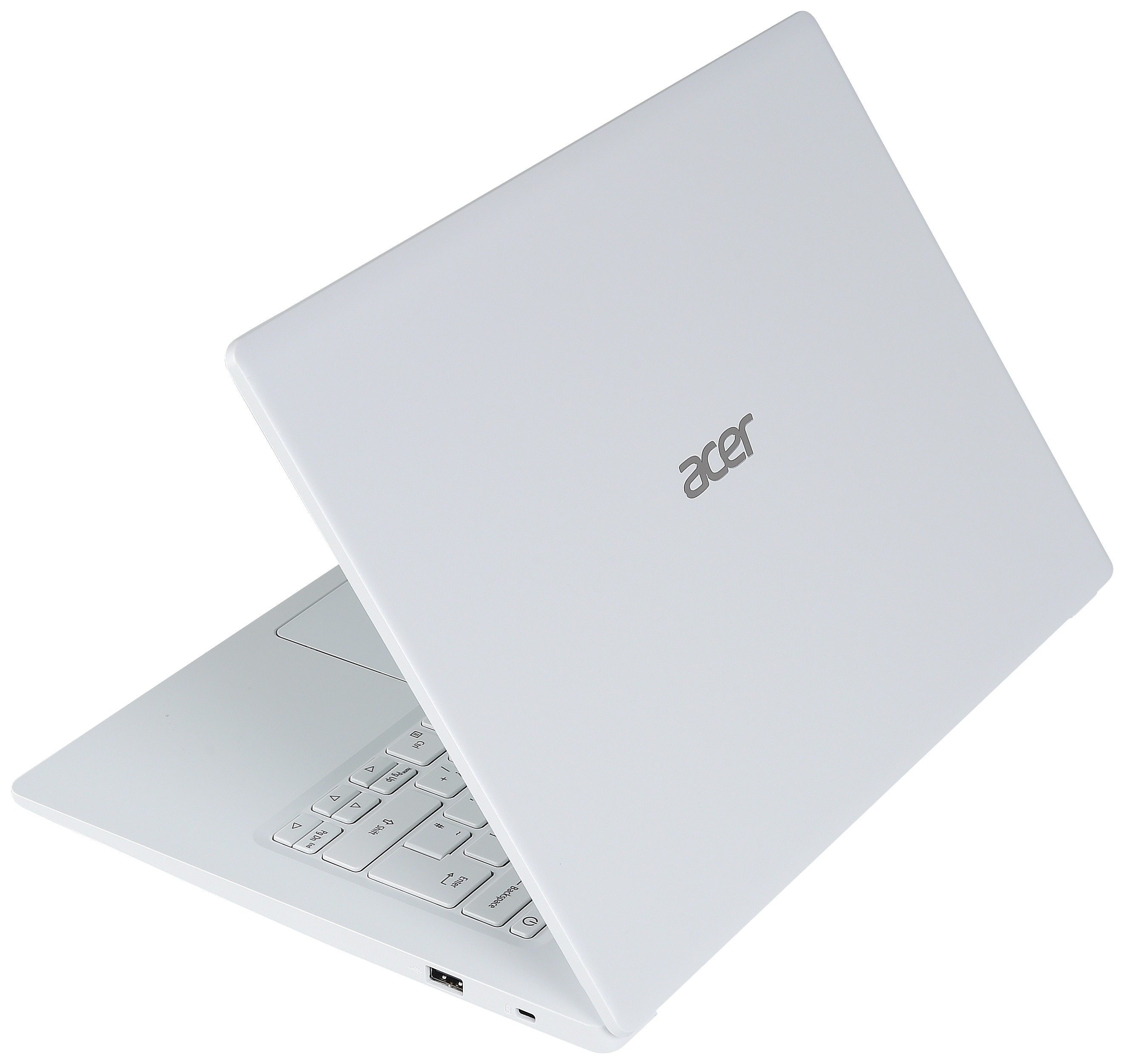 ACER ASPIRE 1 A114-61