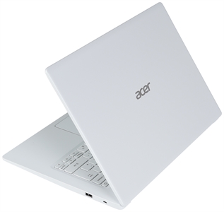 ACER ASPIRE 1 A114-61