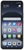 XIAOMI Redmi Note 14 4G 128GB 6GB
