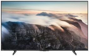HISENSE 55E7S