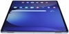 SAMSUNG Galaxy Tab S10 Ultra 12GB RAM 256GB 5G