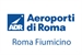 ROMA FIUMICINO
