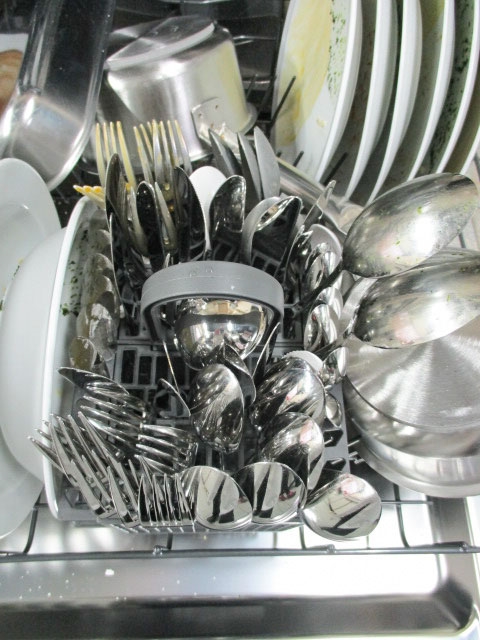 WHIRLPOOL WIE2B19