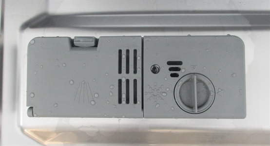 ONWA LV-603Z