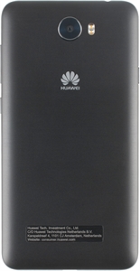 HUAWEI Y5 II
