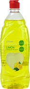 EROSKI Limón