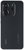 XIAOMI Redmi Note 14 4G 256GB 8GB