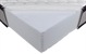 CECOTEC Flow Pure Vital 3900