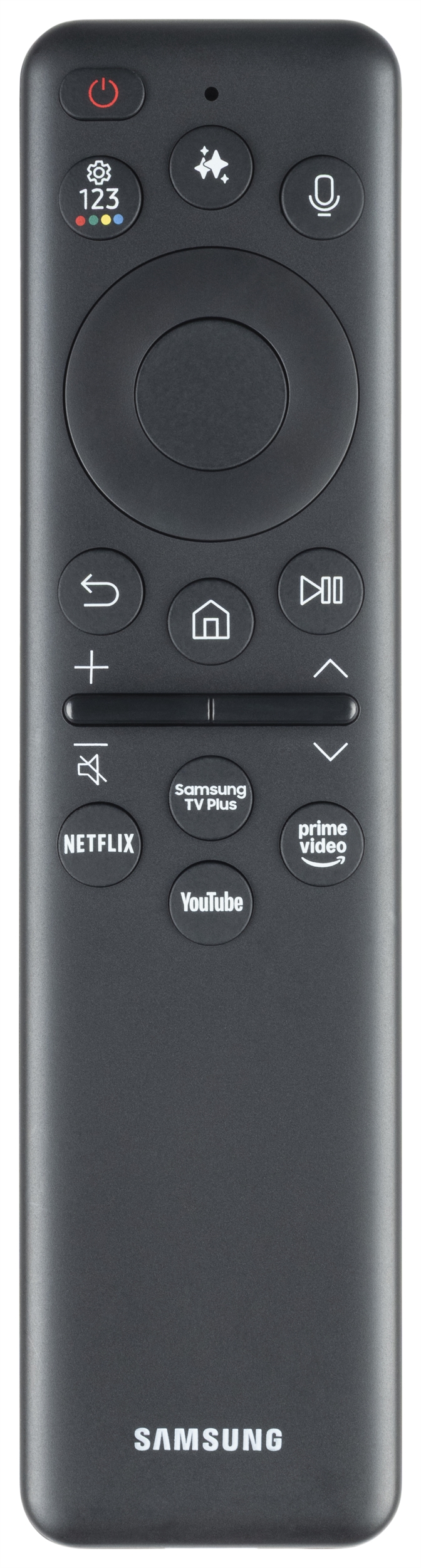 SAMSUNG GMR55R85H