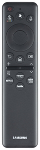 SAMSUNG GMR55R85H