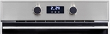 TEKA HSB 635 P