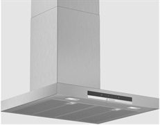 BOSCH DWB67IM50