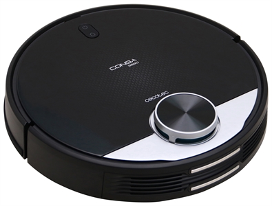 CECOTEC CONGA 3890 VITAL