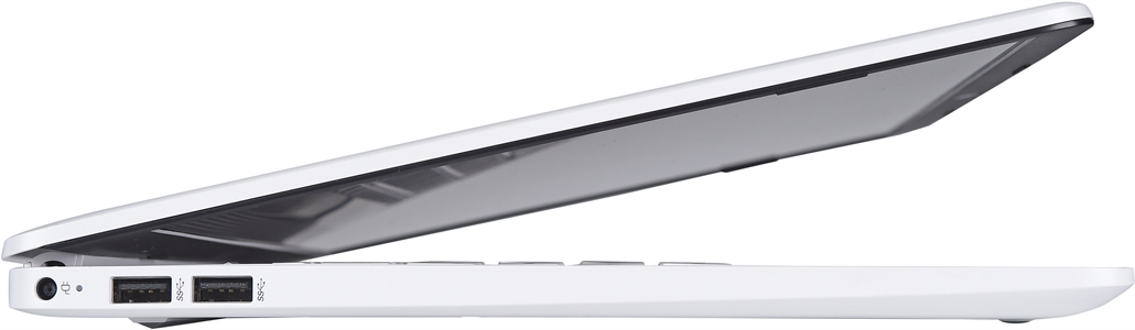 HP 15S-FQ1005NS