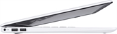 HP 15S-FQ1005NS