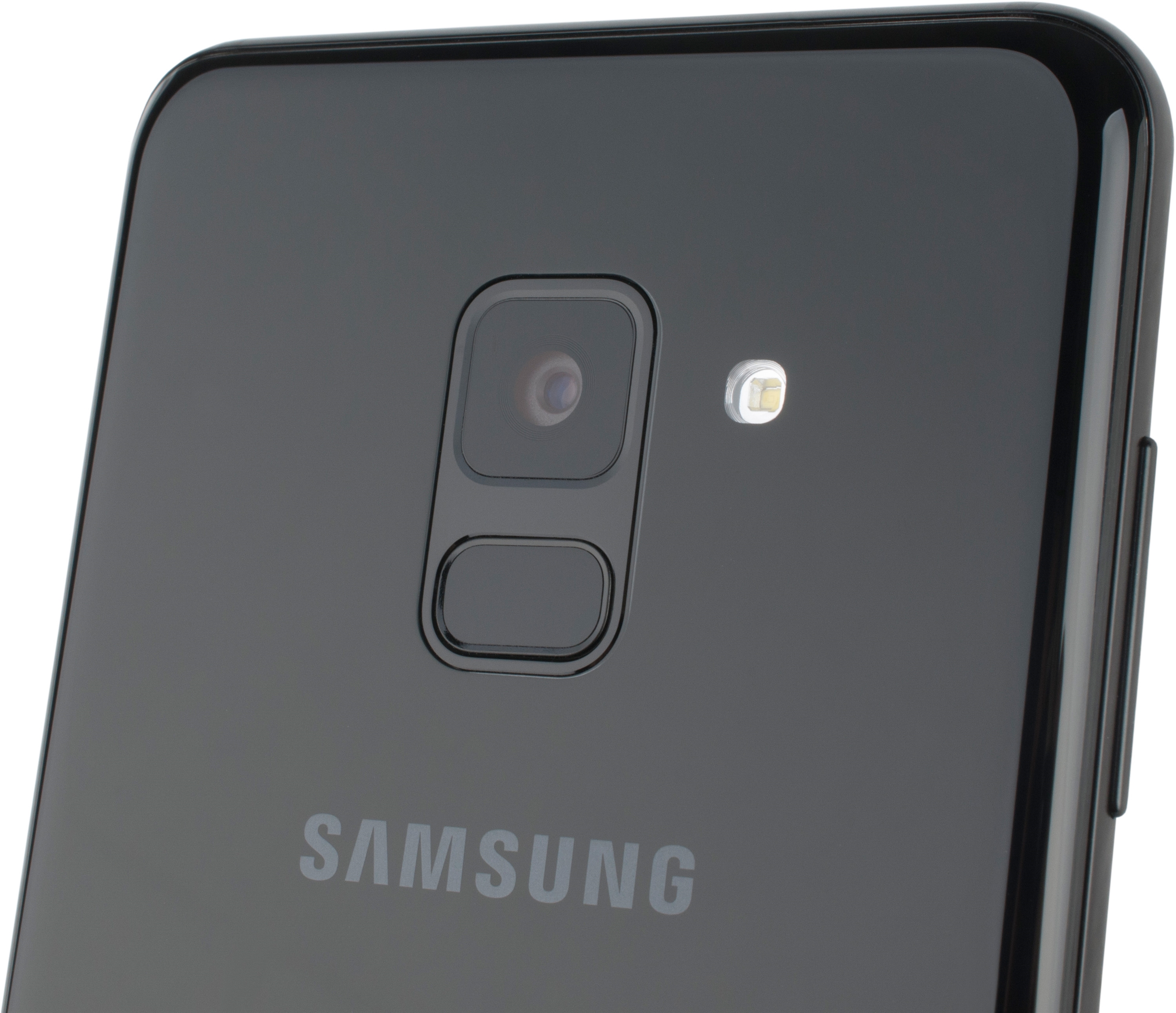 SAMSUNG GALAXY A8 32 GB