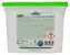 ECOLIMP BY ECOMIMIDÚ Detergente Ultraconcentrado