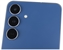 SAMSUNG Galaxy S25 FE 128GB 8GB