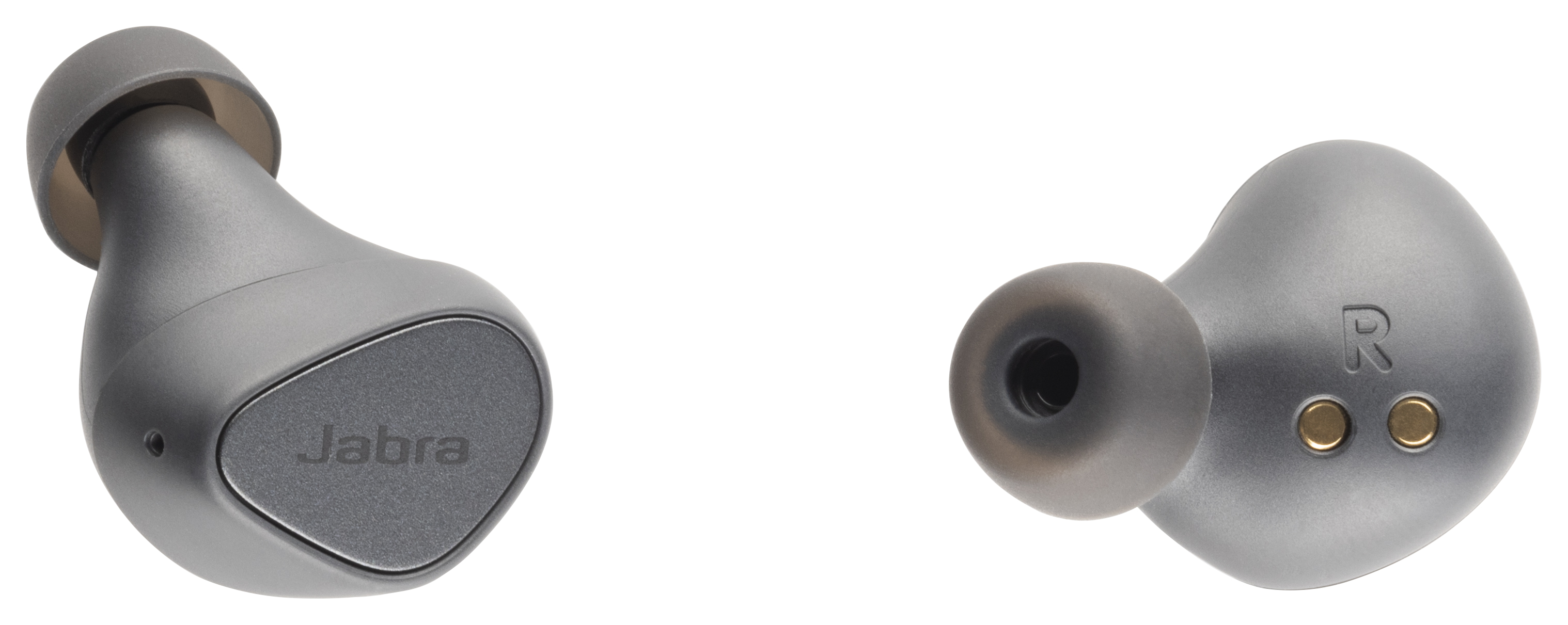 JABRA ELITE 4