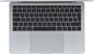 APPLE MACBOOK PRO 13" 2018 TOUCH BAR