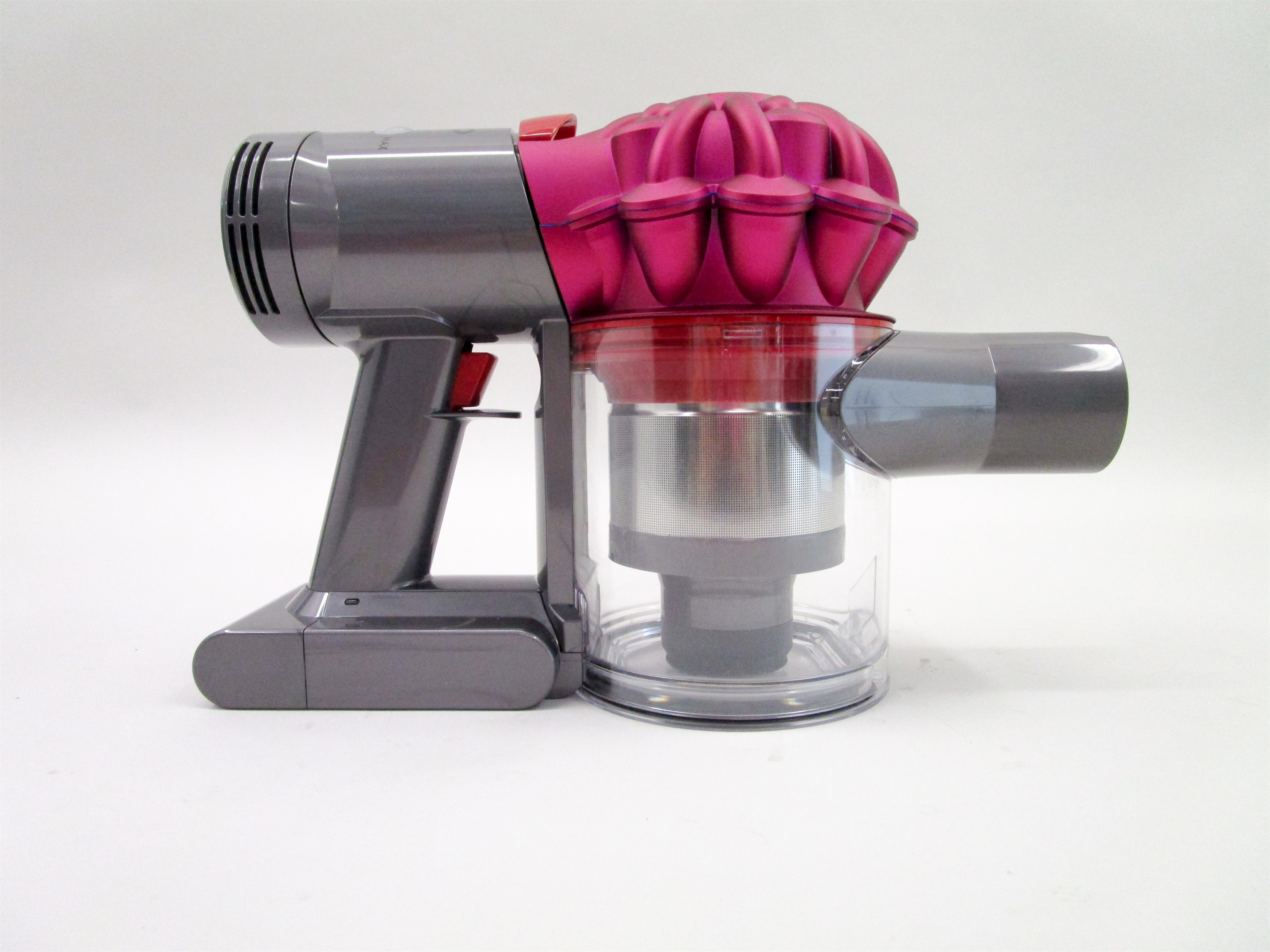 DYSON V7 MOTORHEAD (21.6V)