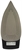 TAURUS GEYSER ECO 3200 STI3202