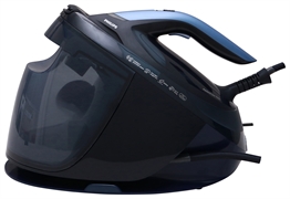 PHILIPS PSG7130/20 PerfectCare 7000 Series