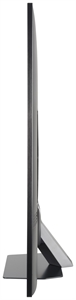 SAMSUNG GQ55QN90FATXZG