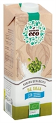 CONSUM ECO BEBIDA ECOLÓGICA DE SOJA SIN AZÚCARES AÑNADIDOS