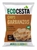 ECOCESTA CHIPS DE GARBANZOS
