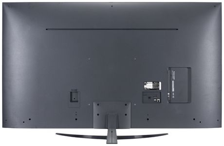 LG 65UP81006LA