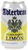 ADLERBRAU CLARA SABOR LIMÓN
