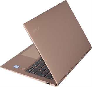 LENOVO YOGA 920-13IKB (80Y70096SP)