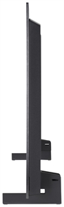 LG OLED42C24LA