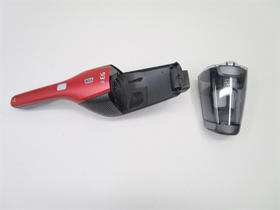 AEG CX7-2-45AN (18V)