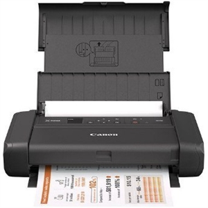 CANON PIXMA TR150