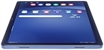 SAMSUNG Galaxy Tab A9+ 5G 128GB