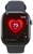 APPLE Watch Series 12 GPS+Cellular 42 mm aluminium