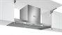 BALAY 3BD896MX