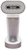 TEFAL DT8720 Pure Force 2-in-1
