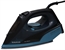 TAURUS Atlas 2600 Ceramic