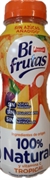 PASCUAL BIFRUTAS Tropical