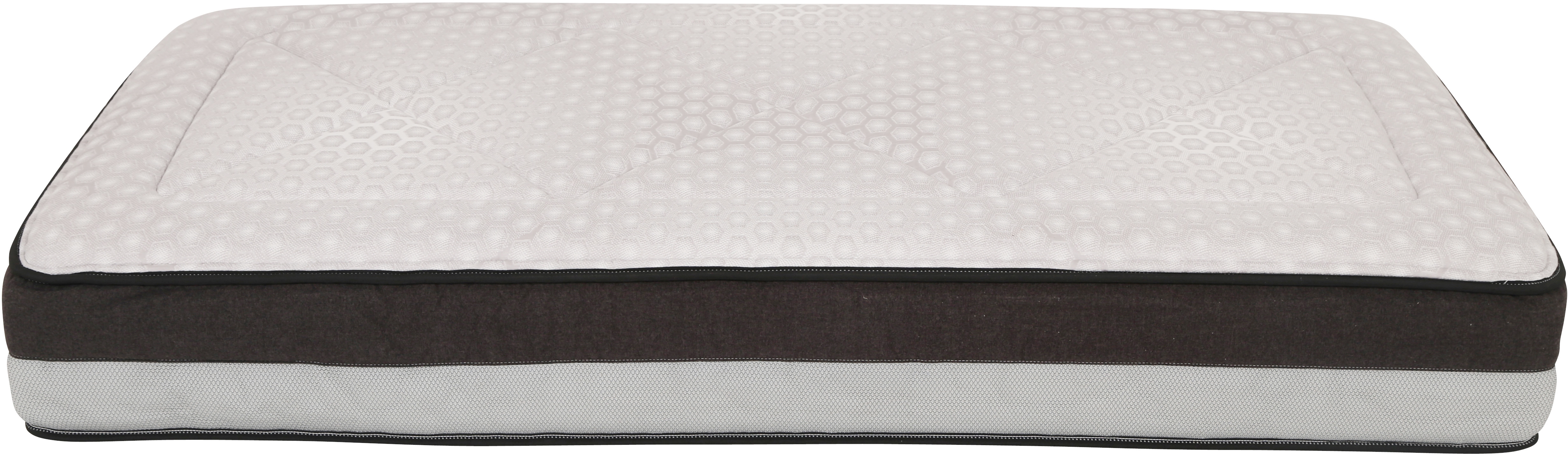 TIENDAHOME MAGIC BED 90 (28 CMS)