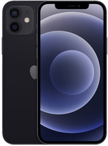 APPLE IPHONE 12 256GB