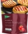 EL CORTE INGLÉS Pan tostado con tomate y orégano
