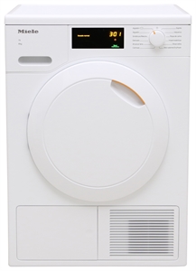 MIELE TCC220WP